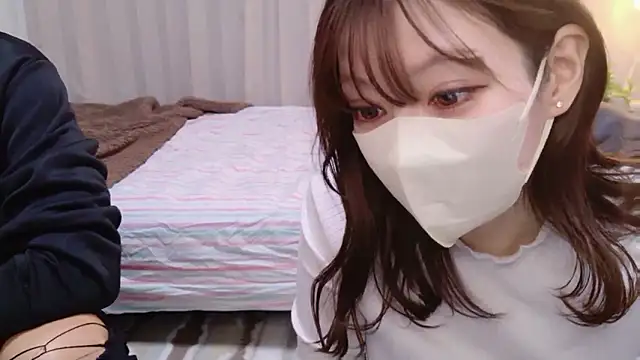 ASUKA-TV online show from 11-02-25, 11:12