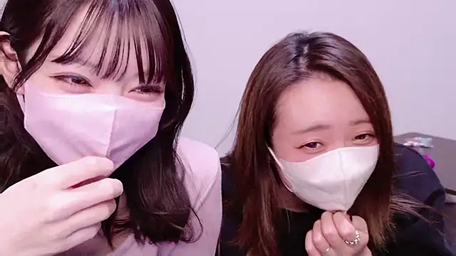 ASUKA-TV online show from 11-10-25, 11:42