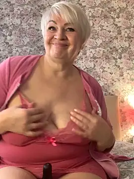 Snapshot of Laura_Millf chatting on 03-04-25, 07:41 Laura Millf online show from 03-04-25, 07:41