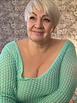 Snapshot of Laura_Millf chatting on 03-04-25, 03:15 Laura Millf online show from 03-04-25, 03:15