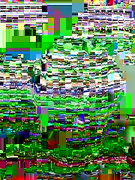 Snapshot of Laura_Millf chatting on 09-30-25, 12:43 Laura Millf online show from 09-30-25, 12:43