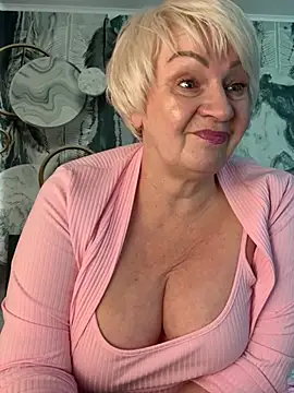 Laura Millf online show from 02-26-26, 11:42