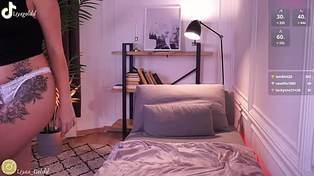 Snapshot of Liya_Gold_ chatting on 12-04-24, 08:40 Liya Gold online show from 12-04-24, 08:40