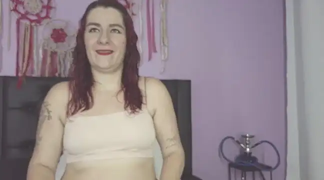 Snapshot of PamelaMK chatting on 03-03-25, 11:11 PamelaMK online show from 03-03-25, 11:11