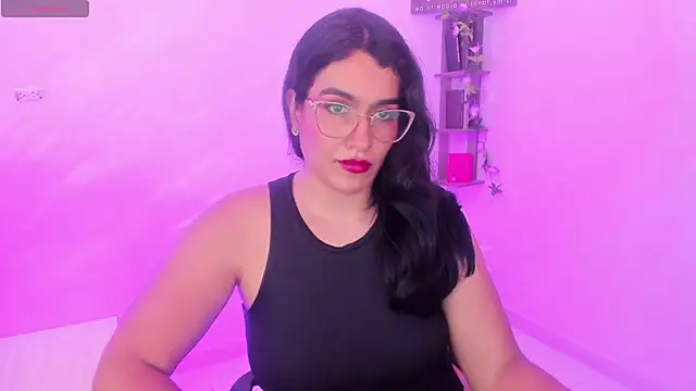 isabella aristi03 online show from 09-26-25, 03:54