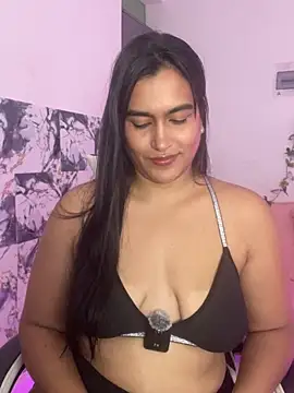 Snapshot of isabella_aristi03 chatting on 06-04-26, 02:28 isabella aristi03 online show from 06-04-26, 02:28