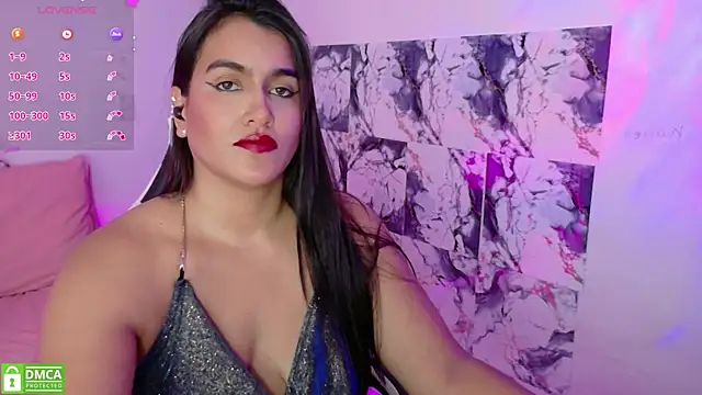 Snapshot of isabella_aristi03 chatting on 06-06-26, 04:28 isabella aristi03 online show from 06-06-26, 04:28