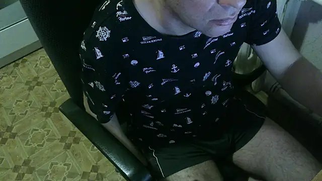 AlDON59 online show from 02-25-25, 07:47