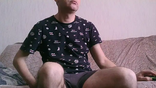 AlDON59 online show from 02-26-25, 08:48