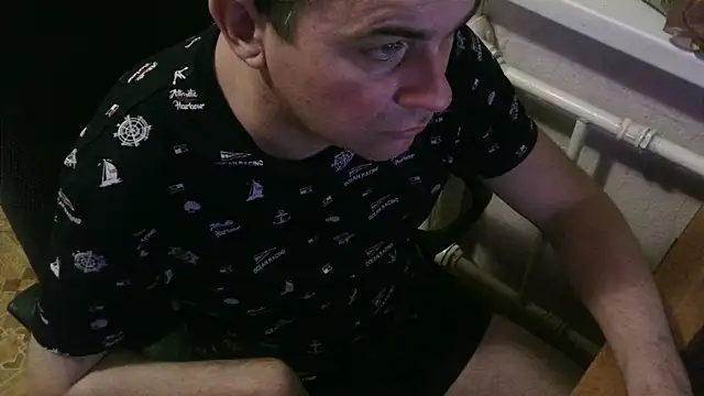 AlDON59 online show from 03-02-25, 05:58