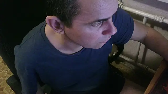 AlDON59 online show from 03-08-25, 05:54