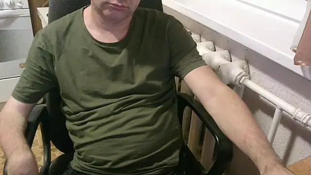 AlDON59 online show from 09-23-25, 06:55