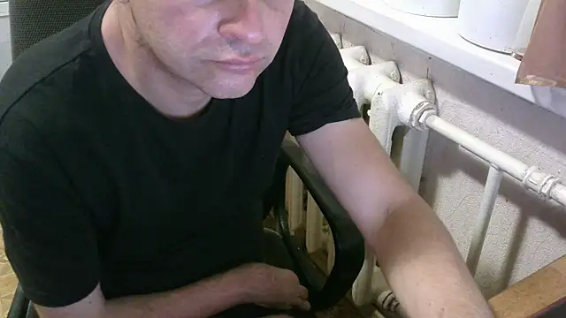 AlDON59 online show from 09-30-25, 06:13