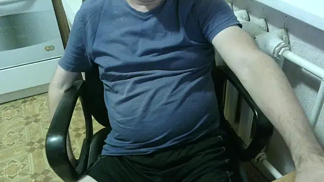 AlDON59 online show from 10-02-25, 06:37