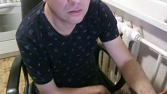 AlDON59 online show from 10-30-25, 08:20