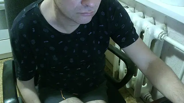 AlDON59 online show from 11-01-25, 05:59