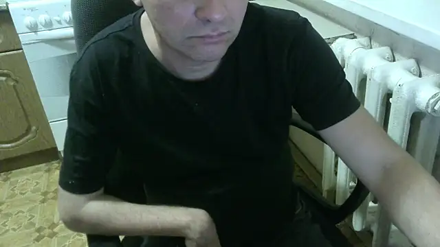 AlDON59 online show from 11-11-25, 07:14