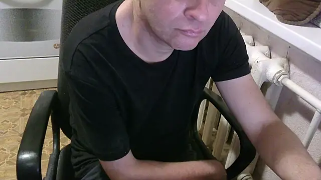 AlDON59 online show from 02-07-26, 05:27