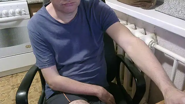 AlDON59 online show from 02-18-26, 06:48