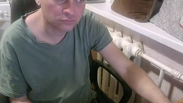 AlDON59 online show from 03-03-26, 07:20