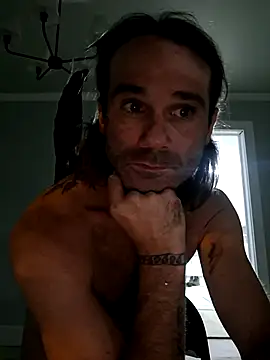 catalpaworm08 online show from 07-22-26, 07:00
