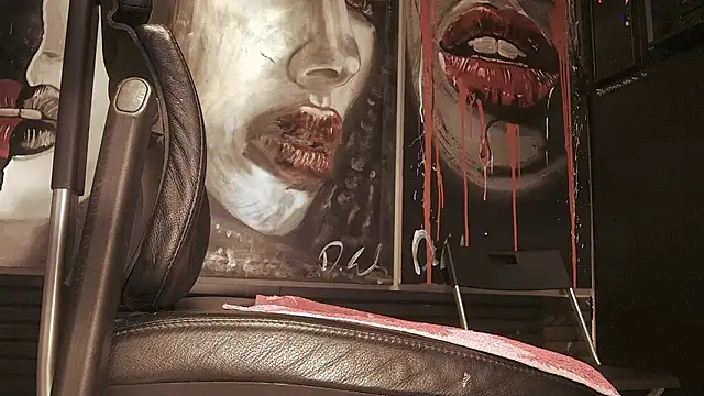 Snapshot of dani4334 chatting on 10-02-25, 08:32 dani4334 online show from 10-02-25, 08:32