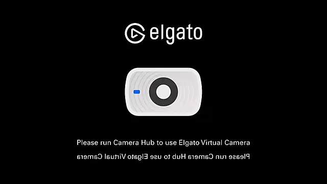 Snapshot of dani4334 chatting on 10-29-25, 10:17 dani4334 online show from 10-29-25, 10:17