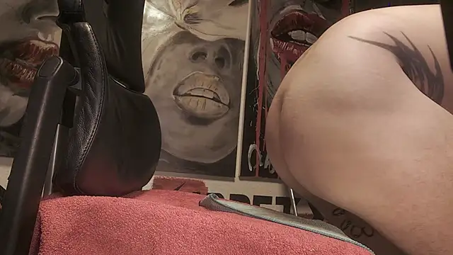 Snapshot of dani4334 chatting on 02-09-26, 10:58 dani4334 online show from 02-09-26, 10:58