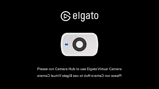 Snapshot of dani4334 chatting on 03-01-26, 01:24 dani4334 online show from 03-01-26, 01:24