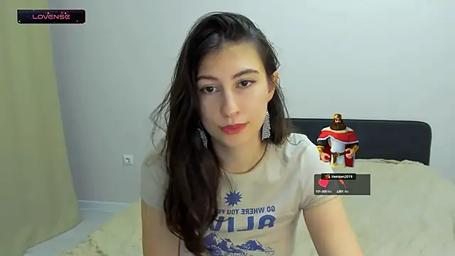 briannababy  online show from 12-23-24, 05:54