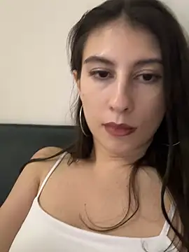 briannababy  online show from 12-28-24, 11:16