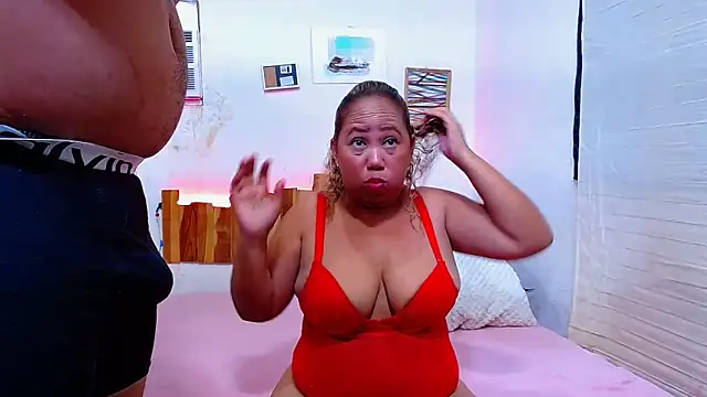 lucasandSofi online show from 04-30-26, 07:53