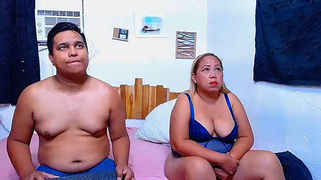 lucasandSofi online show from 07-02-26, 11:49