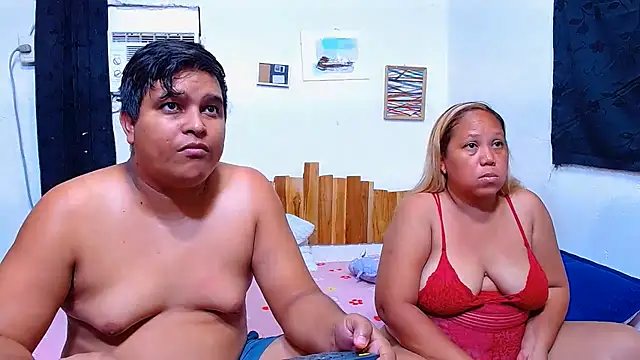 lucasandSofi online show from 07-26-26, 07:54