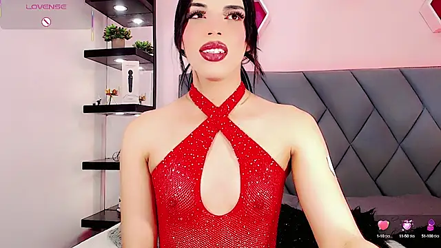 CandyJoselyn online show from 09-28-25, 01:27