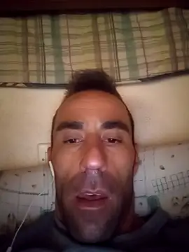 MownRender online show from 11-18-25, 02:32