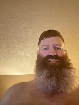 Snapshot of Redfurr69 chatting on 12-12-24, 04:15 Redfurr69 online show from 12-12-24, 04:15