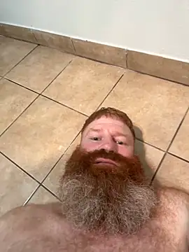 Snapshot of Redfurr69 chatting on 12-12-24, 01:28 Redfurr69 online show from 12-12-24, 01:28