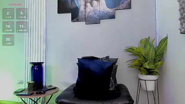 thomas eliotts online show from 02-02-25, 07:46