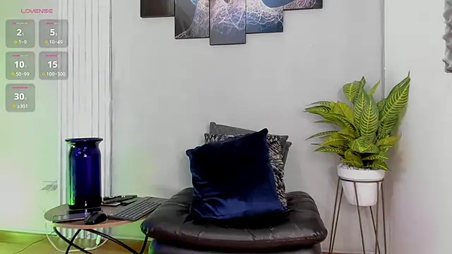 thomas eliotts online show from 02-14-25, 08:05