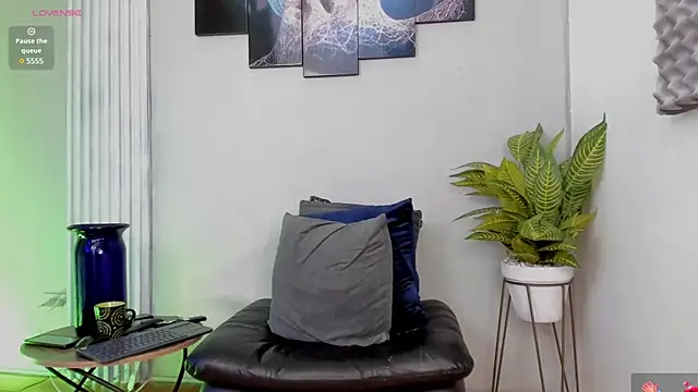 thomas eliotts online show from 03-04-25, 08:16