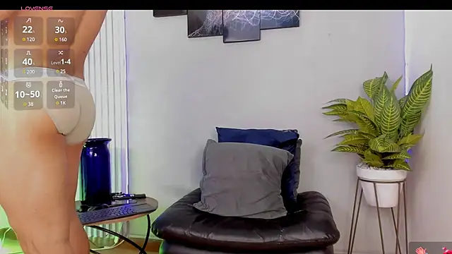 thomas eliotts online show from 03-06-25, 08:05