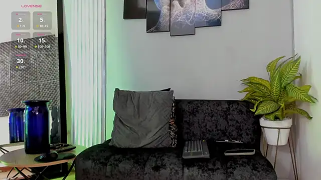 thomas eliotts online show from 09-27-25, 07:52