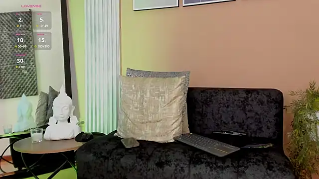 thomas eliotts online show from 10-08-25, 07:55