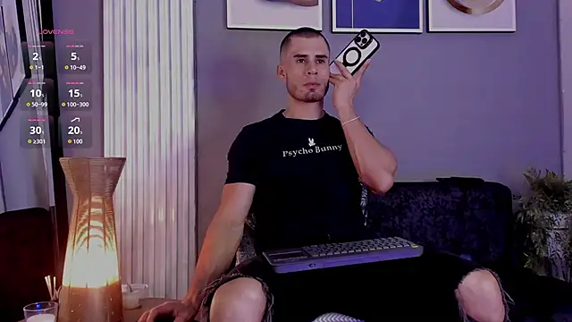 thomas eliotts online show from 06-02-26, 07:49