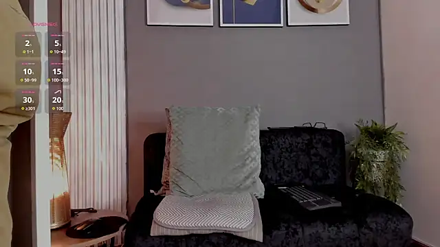 thomas eliotts online show from 06-11-26, 07:45