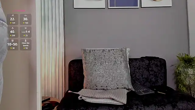 Snapshot of thomas_eliotts chatting on 07-02-26, 07:53 thomas eliotts online show from 07-02-26, 07:53