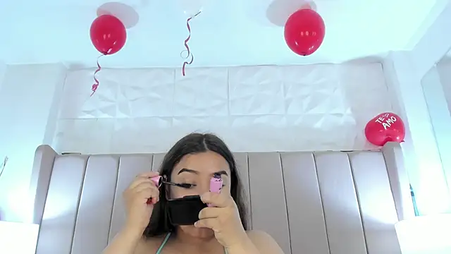 MollyBigBoobs12 online show from 02-24-25, 08:03