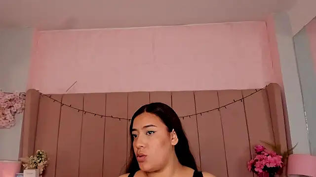 MollyBigBoobs12 online show from 09-16-25, 08:21