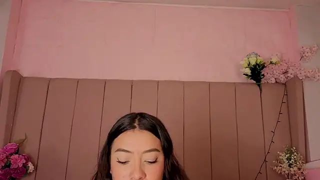 MollyBigBoobs12 online show from 12-19-25, 09:22